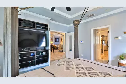 911 Fallbrooke Avenue, Deltona, FL 32725 - Photo 24