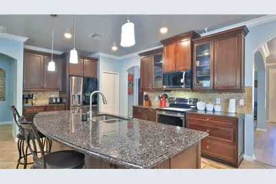 911 Fallbrooke Avenue, Deltona, FL 32725 - Photo 12