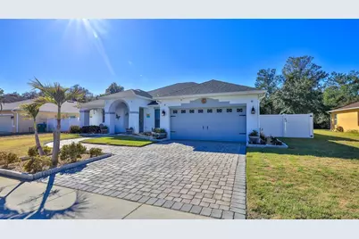 911 Fallbrooke Avenue, Deltona, FL 32725 - Photo 1