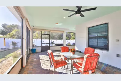 911 Fallbrooke Avenue, Deltona, FL 32725 - Photo 38