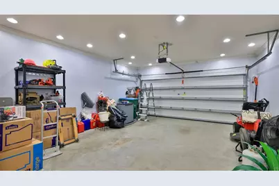 911 Fallbrooke Avenue, Deltona, FL 32725 - Photo 30