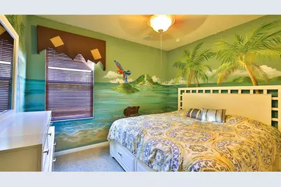 911 Fallbrooke Avenue, Deltona, FL 32725 - Photo 36