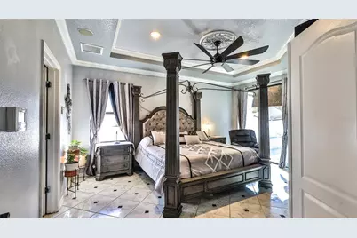 911 Fallbrooke Avenue, Deltona, FL 32725 - Photo 22