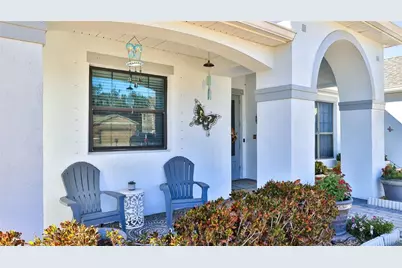 911 Fallbrooke Avenue, Deltona, FL 32725 - Photo 4