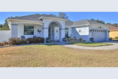 911 Fallbrooke Avenue, Deltona, FL 32725 - Photo 2