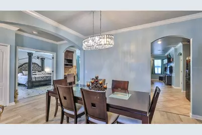 911 Fallbrooke Avenue, Deltona, FL 32725 - Photo 10