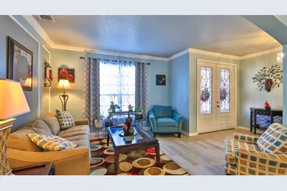 911 Fallbrooke Avenue, Deltona, FL 32725 - Photo 8