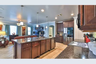 911 Fallbrooke Avenue, Deltona, FL 32725 - Photo 14