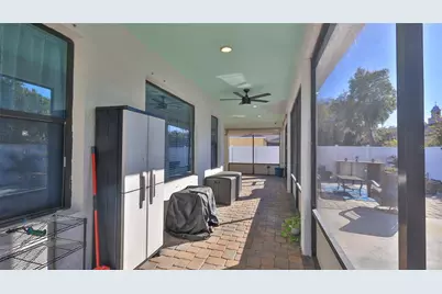 911 Fallbrooke Avenue, Deltona, FL 32725 - Photo 40