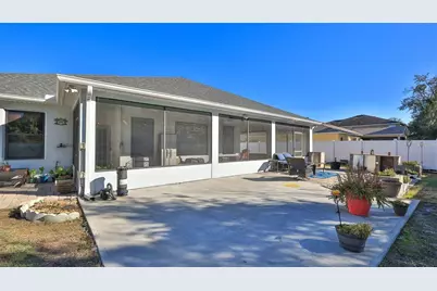 911 Fallbrooke Avenue, Deltona, FL 32725 - Photo 42