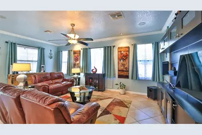 911 Fallbrooke Avenue, Deltona, FL 32725 - Photo 20