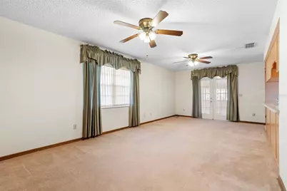 2200 Bannister Street, Deltona, FL 32738 - Photo 6