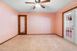 2200 Bannister St, Deltona, FL 32738 - Photo 26