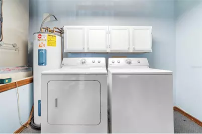 2200 Bannister Street, Deltona, FL 32738 - Photo 38