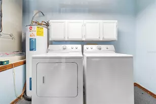 2200 Bannister St, Deltona, FL 32738 - Photo 38