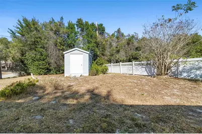 2200 Bannister Street, Deltona, FL 32738 - Photo 46