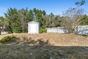 2200 Bannister St, Deltona, FL 32738 - Photo 46