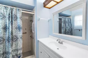 2200 Bannister St, Deltona, FL 32738 - Photo 28