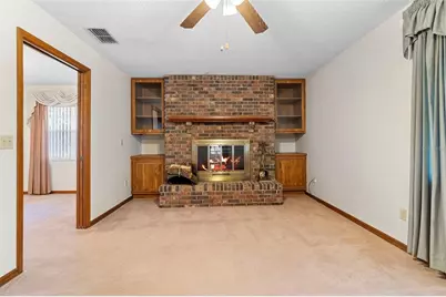 2200 Bannister Street, Deltona, FL 32738 - Photo 4