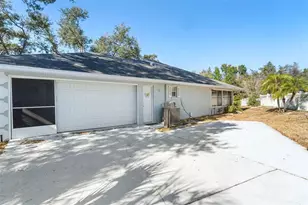 2200 Bannister St, Deltona, FL 32738 - Photo 40