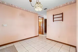 2200 Bannister St, Deltona, FL 32738 - Photo 14