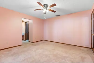 2200 Bannister Street, Deltona, FL 32738 - Photo 24