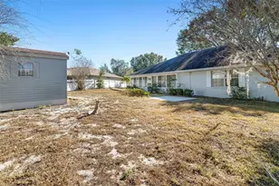 2200 Bannister St, Deltona, FL 32738 - Photo 48