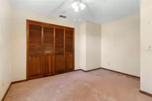 2200 Bannister St, Deltona, FL 32738 - Photo 34
