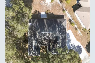 2200 Bannister Street, Deltona, FL 32738 - Photo 52