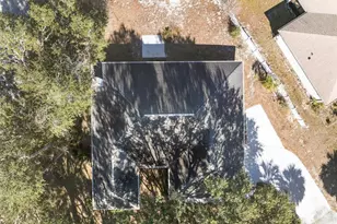 2200 Bannister St, Deltona, FL 32738 - Photo 52