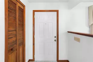 2200 Bannister St, Deltona, FL 32738 - Photo 18