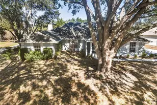 2200 Bannister St, Deltona, FL 32738 - Photo 42