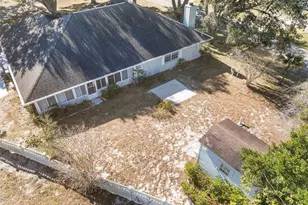 2200 Bannister St, Deltona, FL 32738 - Photo 54