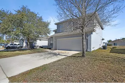 5353 Coquina Shores Lane, Port Orange, FL 32128 - Photo 40
