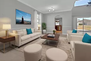 5353 Coquina Shores Ln, Port Orange, FL 32128 - Photo 4