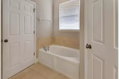 5353 Coquina Shores Lane, Port Orange, FL 32128 - Photo 24