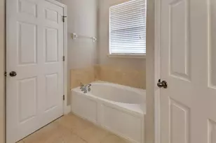 5353 Coquina Shores Ln, Port Orange, FL 32128 - Photo 24