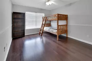 5353 Coquina Shores Ln, Port Orange, FL 32128 - Photo 32