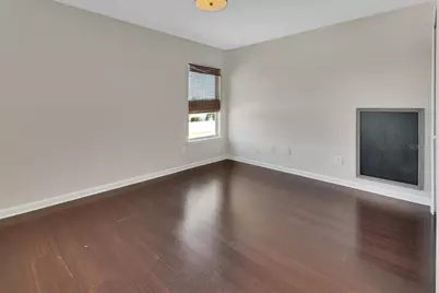 5353 Coquina Shores Lane, Port Orange, FL 32128 - Photo 26