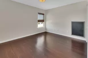 5353 Coquina Shores Ln, Port Orange, FL 32128 - Photo 26