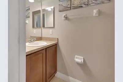 5353 Coquina Shores Lane, Port Orange, FL 32128 - Photo 34