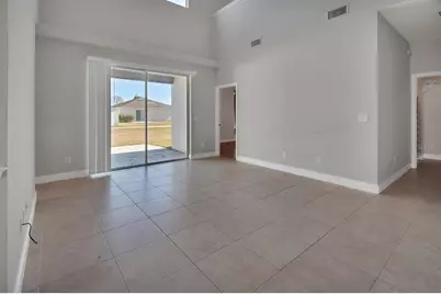 5353 Coquina Shores Lane, Port Orange, FL 32128 - Photo 18