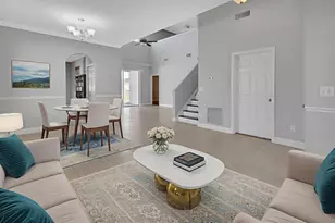 5353 Coquina Shores Ln, Port Orange, FL 32128 - Photo 6