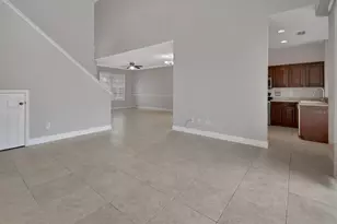 5353 Coquina Shores Ln, Port Orange, FL 32128 - Photo 16