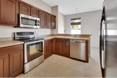 5353 Coquina Shores Lane, Port Orange, FL 32128 - Photo 10