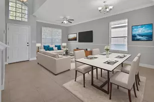 5353 Coquina Shores Ln, Port Orange, FL 32128 - Photo 2