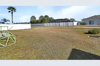 5353 Coquina Shores Lane, Port Orange, FL 32128 - Photo 36