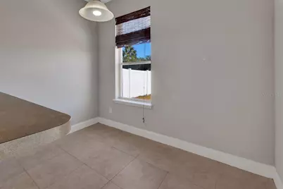 5353 Coquina Shores Lane, Port Orange, FL 32128 - Photo 14