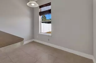 5353 Coquina Shores Ln, Port Orange, FL 32128 - Photo 14