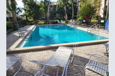 550 Orange Drive #1, Altamonte Springs, FL 32701 - Photo 20